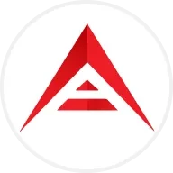 欧币所交易APP