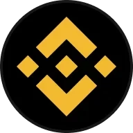 欧币所交易APP