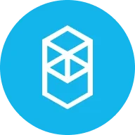 欧币所交易APP