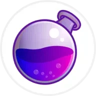 欧币所交易APP