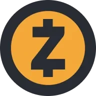 欧币所交易APP