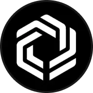 欧币所交易APP