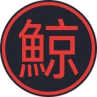 欧币所交易APP
