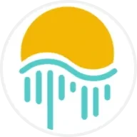 欧币所交易APP