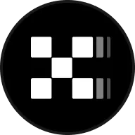 欧币所交易APP