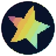 欧币所交易APP